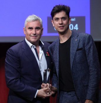 Sales boom for Marvin’s Magic