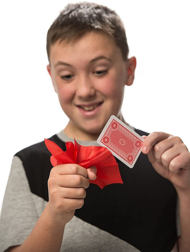 Svengali Magic Cards