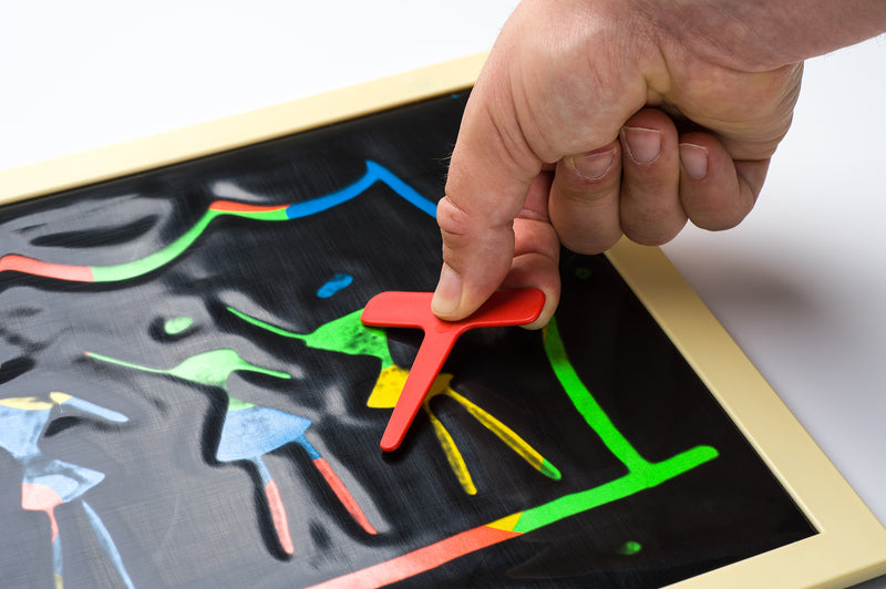 Marvin's Magic Drawing Board Marvin's Magic Worldwide