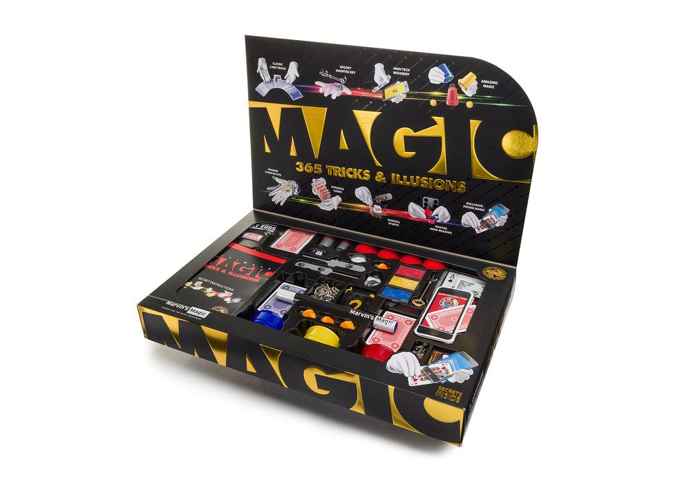 https://www.marvinsmagic.com/cdn/shop/files/MMB5712OpenBox.jpg?v=1696273359&width=1000