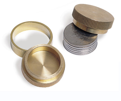 Signature Dynamic Coins