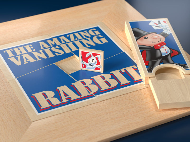 Marvin's Magic Treasured Tricks – Marvin's Magic Worldwide