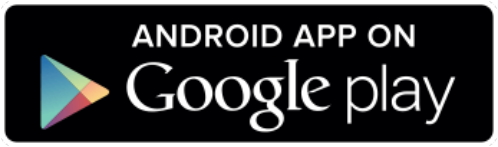 Google Play Logo